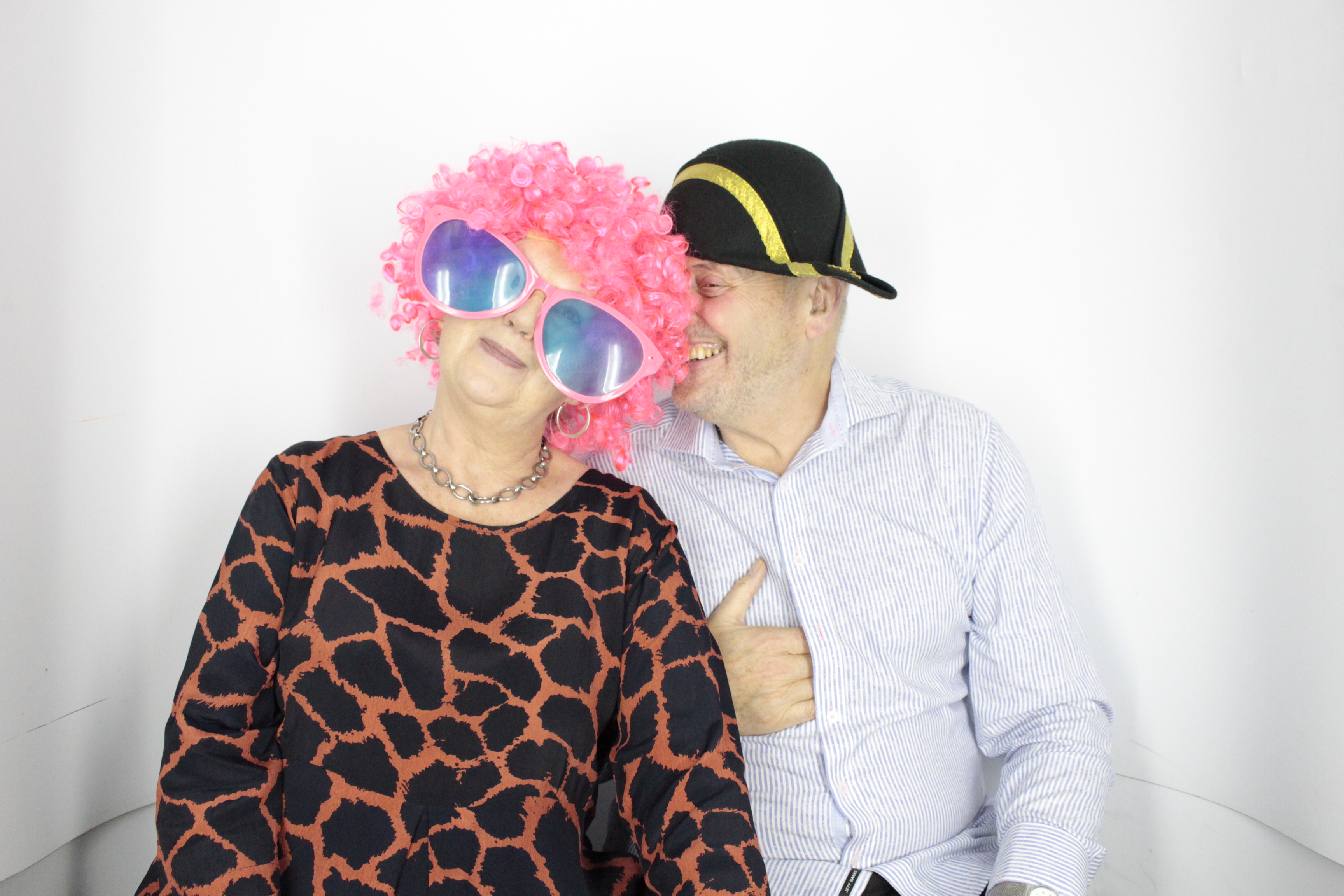 Chlöe’s 21st | View more photos from the event at gallery.myphotoboothexperience.co.uk/u/MyPhotoBoothExperienceLtd/Chlöe’s-21st
